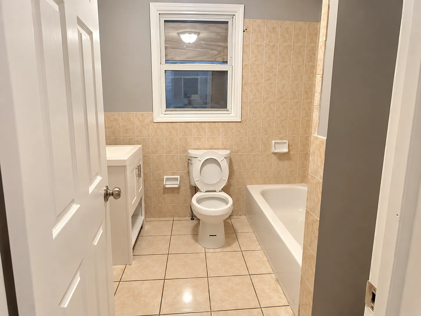 114 Chadwick Ave — Photo 3