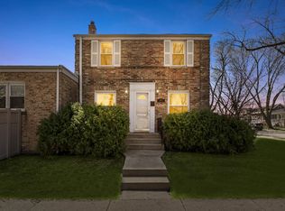 5057 N Natoma Ave, Chicago, IL