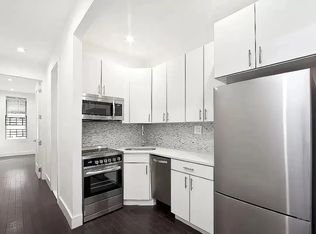 247 Himrod St APT 1L, Brooklyn, NY 11237