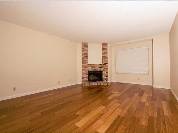 3rd image of 2966 Lake Chabot Ln