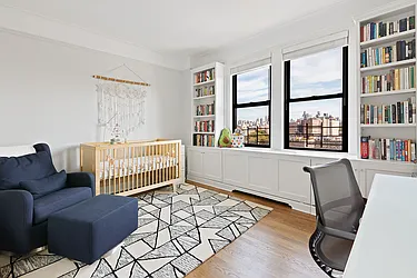 Sold by Corcoran
