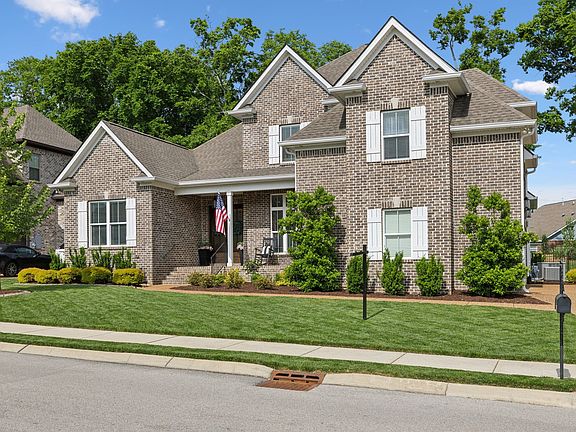 5th image of 1567 Bunbury Dr