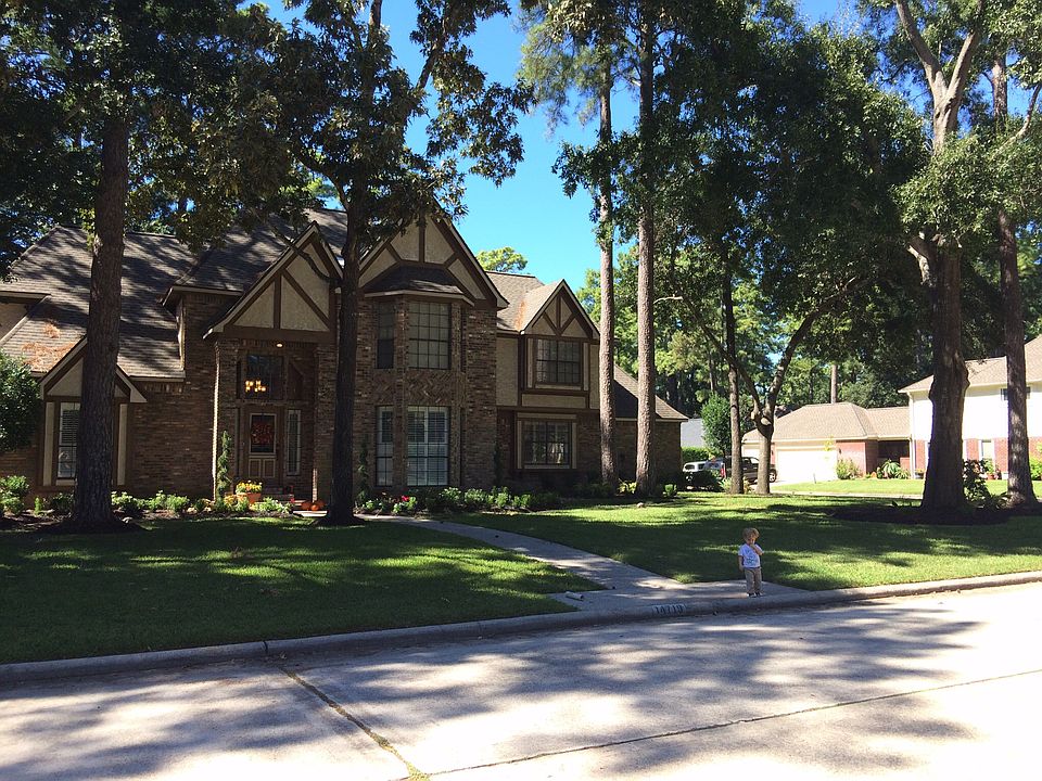 2nd image of 14719 Hoya Ct