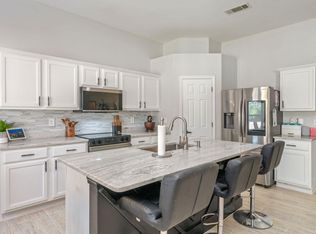 8252 Cosica Blvd, Navarre, FL 32566