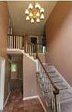 2nd image of 6313 Oak Meadow Dr