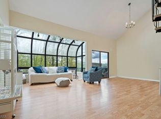 5 Telluride Ct UNIT 6, Vernon, NJ 07462