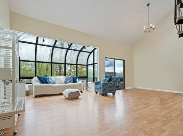 5 Telluride Ct UNIT 6