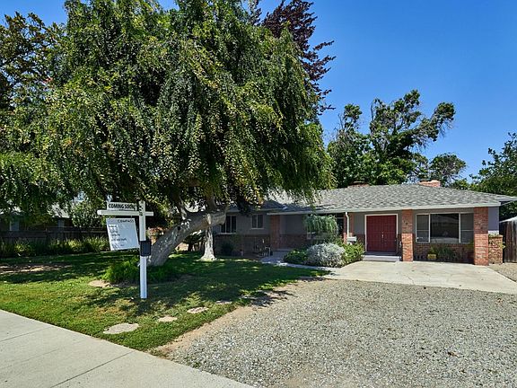 5th image of 720 N 21st St