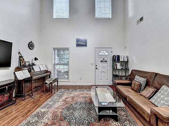 5th image of 4281 Buford Valley Way