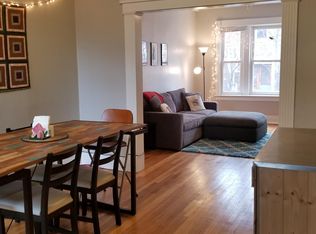 3008 W Schubert Ave, Chicago, IL