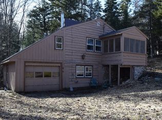 162 French Rd, Hoffmeister, NY 13353