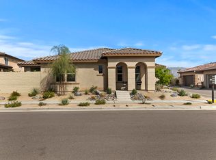 74342 Millennia Way, Palm Desert, CA 92211