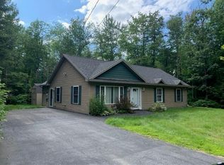 (Undisclosed Address), Naples, ME 04055