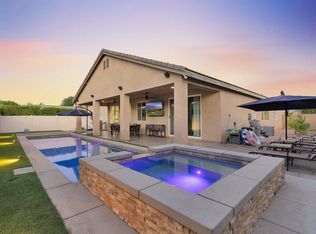 82858 Wordsworth Ct, Indio, CA 92201