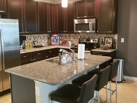3rd image of 1395 Lara Cir Unit 105