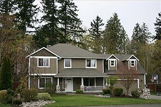 1st image of 8228 66th Avenue Ct E