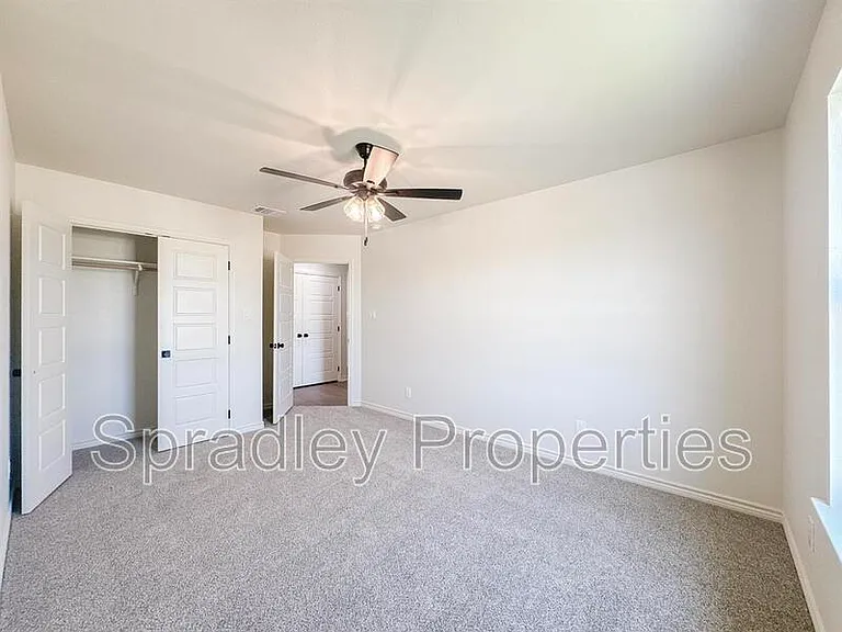 1424 Rita Blanca Dr #1424 RITA BLANCA CT — Photo 17