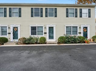 812 Market St, New Cumberland, PA 17070