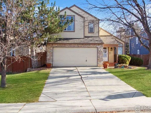 3342 W 114th Pl, Westminster, CO 80031
