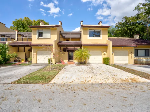 10059 Costa Del Sol Boulevard #F-62a, Doral, FL 33178