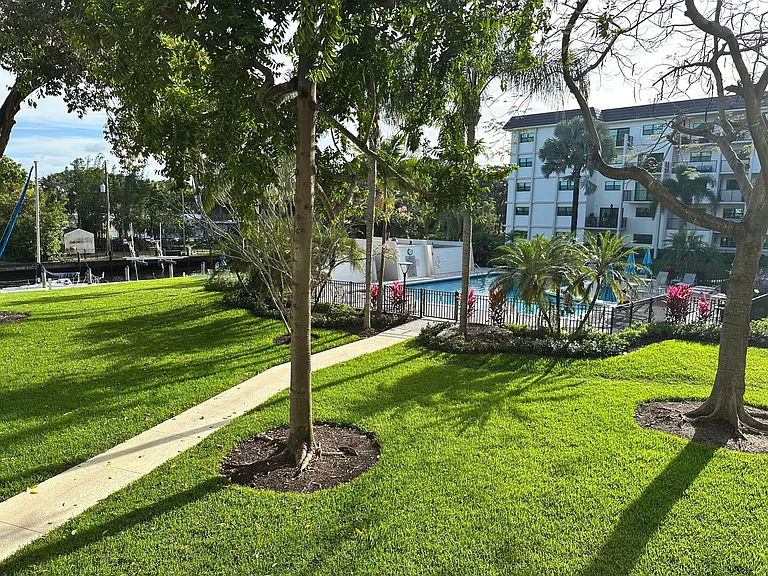 900 River Reach Dr #202 — Photo 16