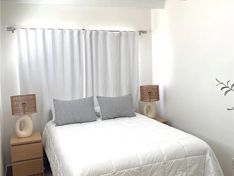 720 Narcissus Ave — Photo 21