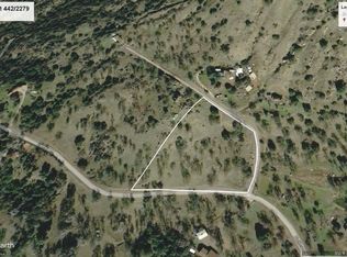 442 Butternut Ln, Squaw Valley, CA 93675