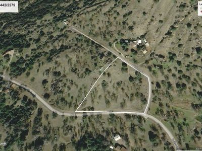 442 Butternut Ln, Squaw Valley, CA, 93675