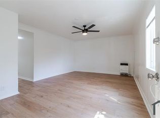 873 W 43rd St, Los Angeles, CA 90037