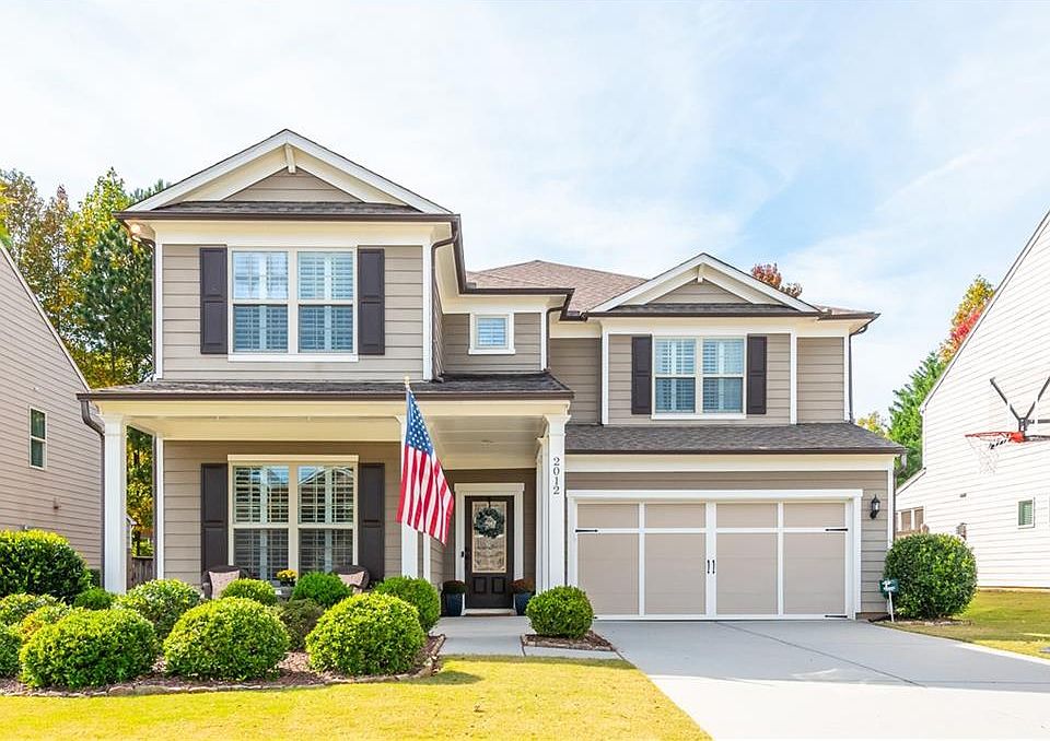 2012 Blossom Hill Dr, Roswell, GA 30076 Zillow