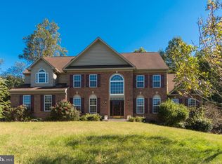 6009 Glenn Dale Rd, Glenn Dale, MD 20769