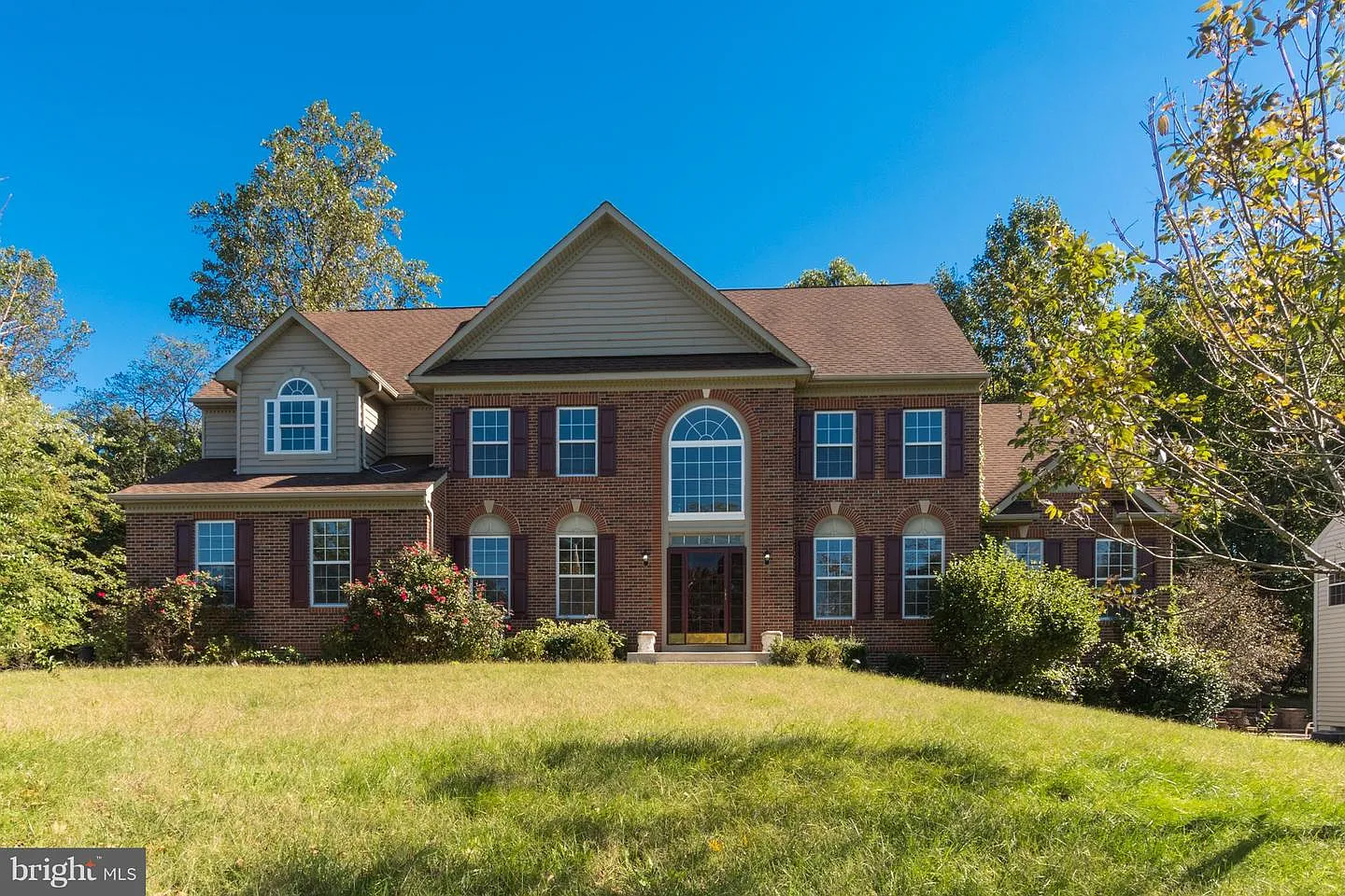 6009 Glenn Dale Rd photo 1