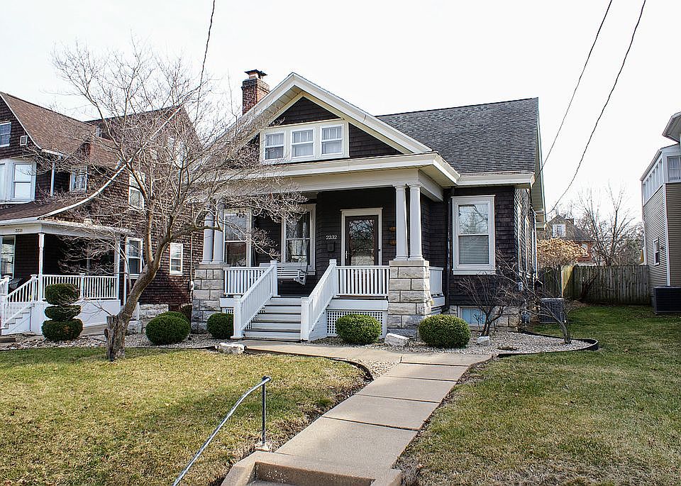 1st image of 2232 Hampshire St