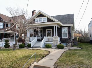 2232 Hampshire St, Quincy, IL 62301