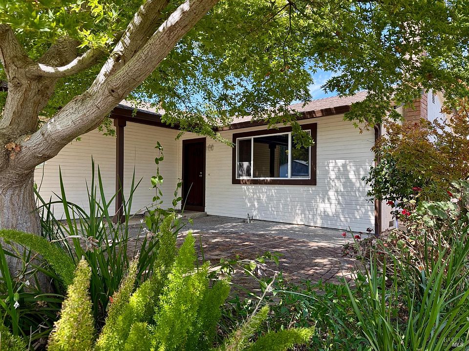 1st image of 2247 Older Place