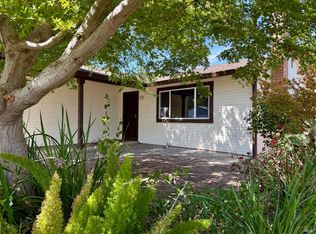 2247 Older Pl, Fairfield, CA 94533