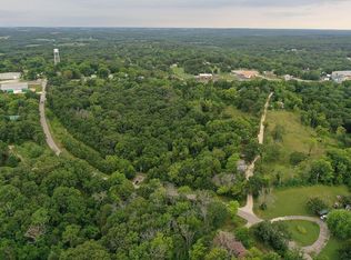 0 Highway Hh, Crocker, MO 65452