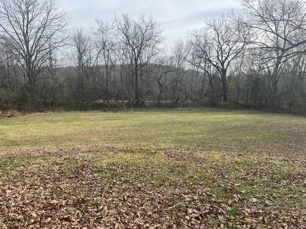 0 Napier St, La Fayette, GA 30728