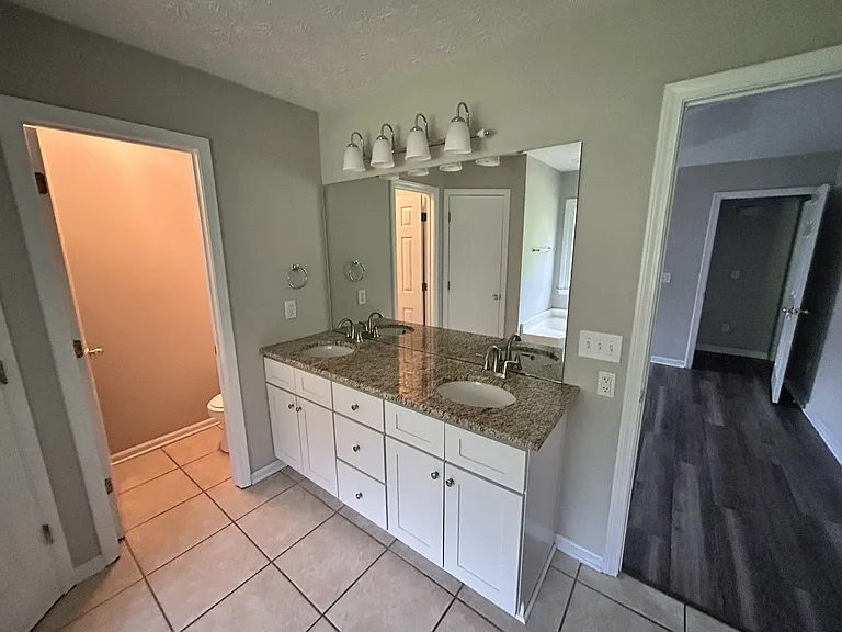 7304 Midland Chase Loop — Photo 7