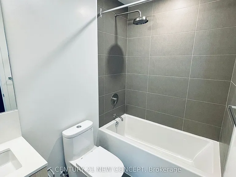 55 Mercer St #3815 — Photo 12