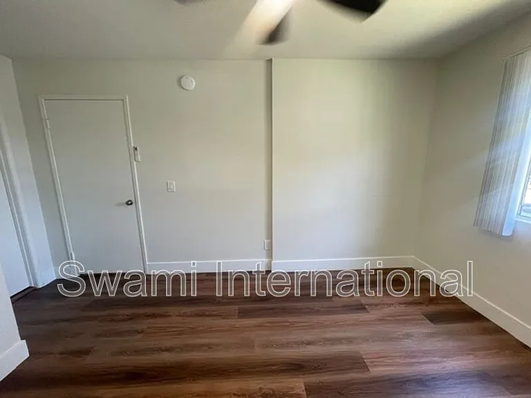 345 E Stepney St #6 — Photo 21