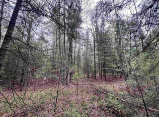 Bruette Rd #1, Wausaukee, WI 54177