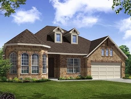 1st image of 1120 Uplands Dr