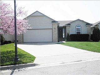 1st image of 3600 Quail Hollow Dr