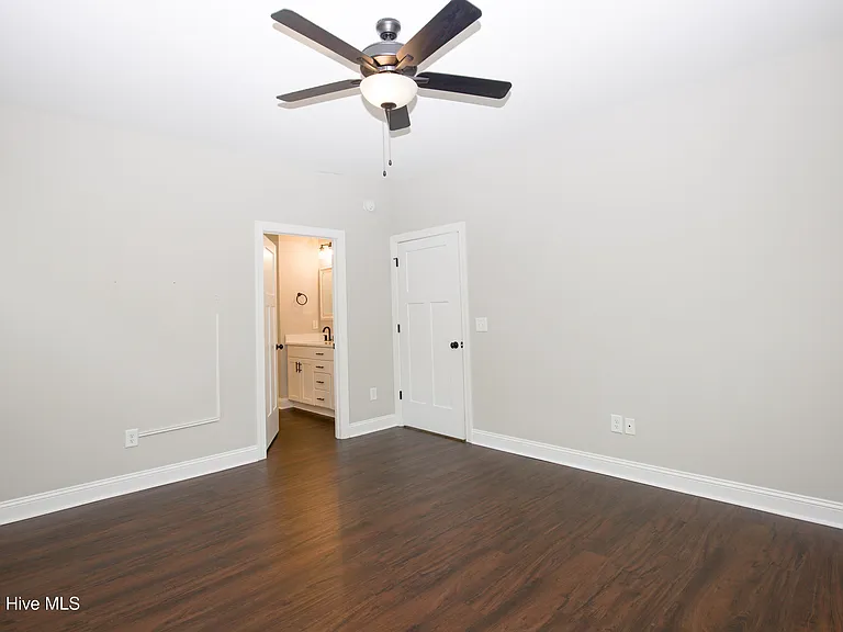 3128 Niagara Carthage Rd — Photo 27