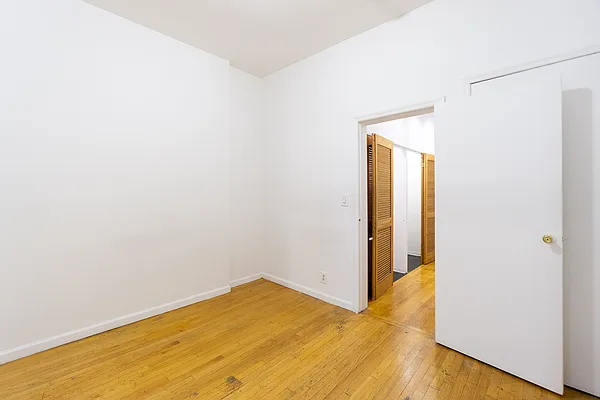 Rented by Compass | media 15