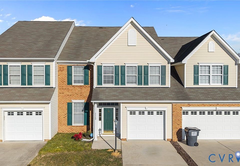 1st image of 7740 Marshall Arch Dr