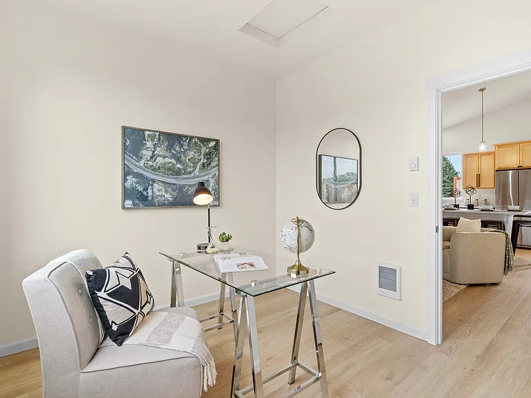 11636 Pawnee Dr SW — Photo 13
