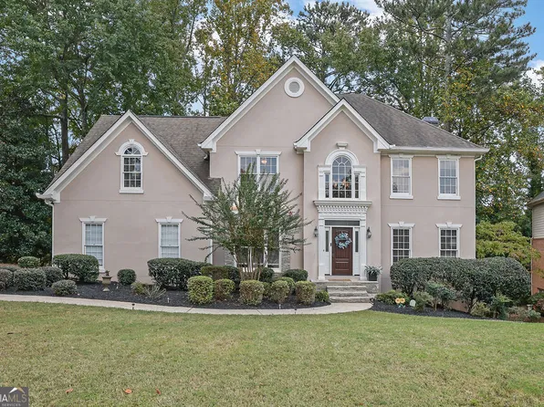 1330 Lake Washington Cir, Lawrenceville, GA 30043