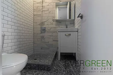 Rented by Pinn Realty